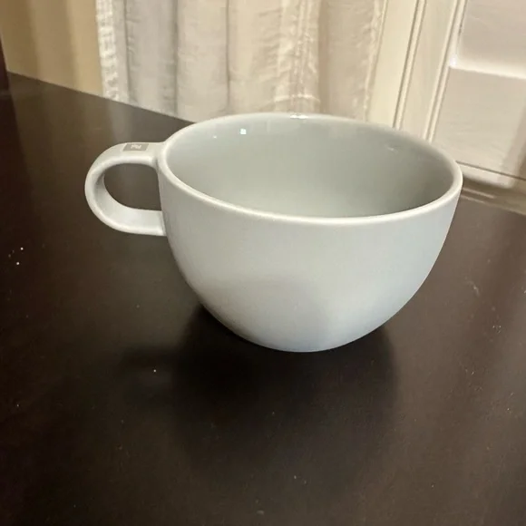 Nespresso cappuccino cup - Picture 4 of 14